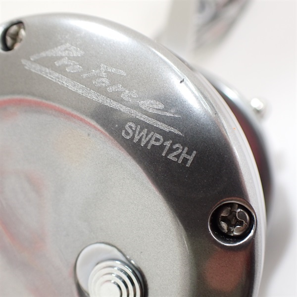 プロフォースＳＷＰ１２Ｈ
